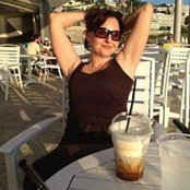Lea Zanni's photo