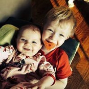 Jeff Schwartz's photo
