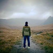 JF ACaringal's photo