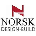 Norsk Design-Build's profile photo