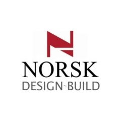 Norsk Design-Build