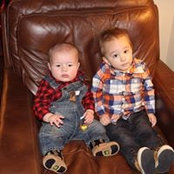 Michelle Enloe's photo