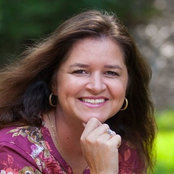 Andrea Garza's photo