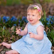 Shayleen Voss's photo