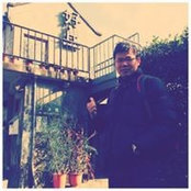 邱健民's photo