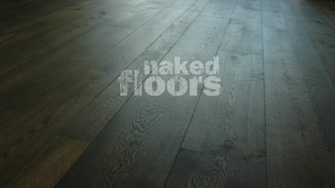 Best 15 Flooring Installers And Carpet Fitters In Brighton East Sussex Houzz Uk Best 15 Flooring Installers And Carpet Fitters In Brighton East Sussex Houzz Uk