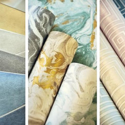 Prime Walls - Wallpaper - Products