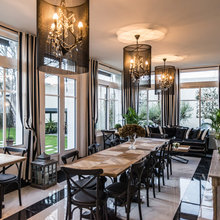 salle a manger