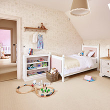 Children's room