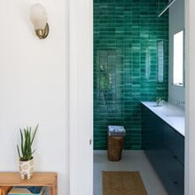 Tile