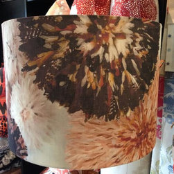 MORE OF MY FAVOURITE THINGS - Accessories and Decor