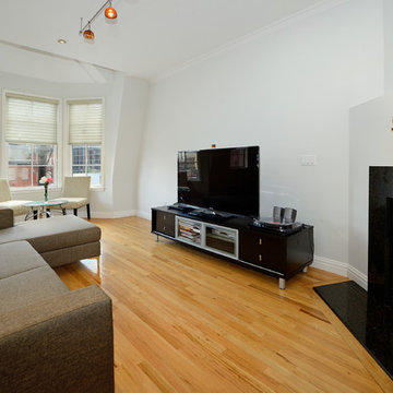 506 Observer Highway, Hoboken