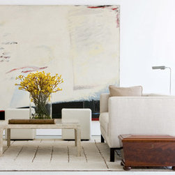 Agent for Benjamin Moore Paints in Oman!! - Paint And Wall Covering Supplies