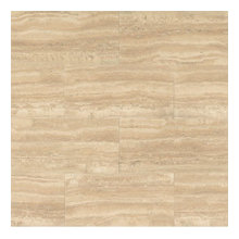 floor tile products
