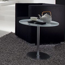 Lift Bacher - Side Tables And End Tables