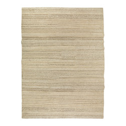 Augusto Rugs - Area Rugs
