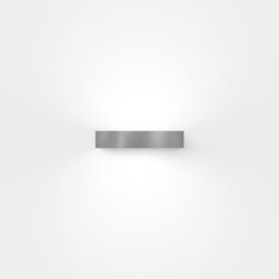 IP44.DE | Lumen LED Wall Light - Wall Lights
