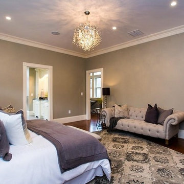 Victorian Delight in Newton, MA