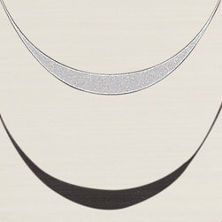 Tile - Products