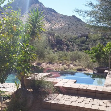 Private Residence 25