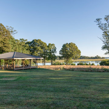 Modern Guest House