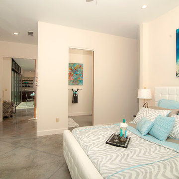 30 Melrose Ormond Beach for TYL Construction, INC