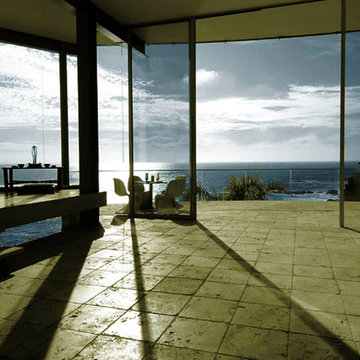 Point Place