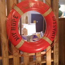 Purchased for New House