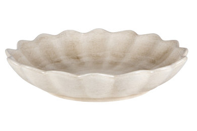 Oyster bowl medium
