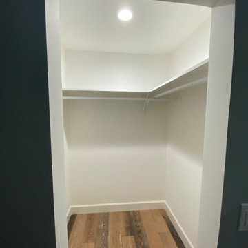 Beautiful Concord Remodel Condo