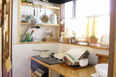 森のめぐみ工房 リフォーム事業部 仙台市宮城野区 宮城県 Jp Houzz