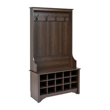 Wish List