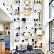 Remodel