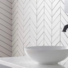 The Ultimate Bathroom Fixture Sale Working Link