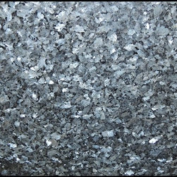 Curent Slab inventory - Products