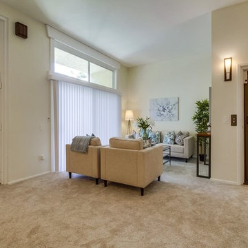 McConnell Ave- Marina Del Rey