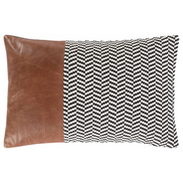 Kopperl 13" X 20" Pillow Cover