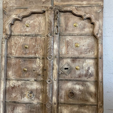 Antique vintage Furniture
