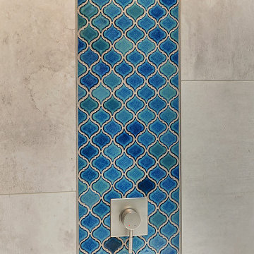 Bathroom Remodel | Tualatin