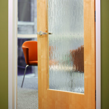 Guardian Ice Cap Textured Glass