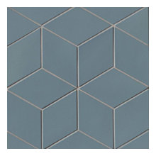 Back Splash