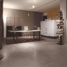 idee salon - salle a manger