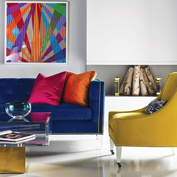 Furniture Gallery