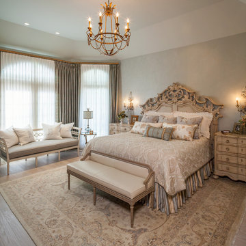 Soft Elegant Transformation