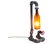 Pipe Pint Table Lamp, *Houzz Exclusive*