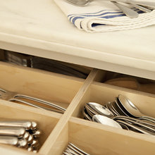 drawers