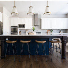 Pendant Lights