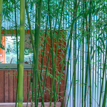AA41 architecte maison CRAC'H (56)