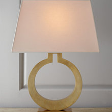 Lamps
