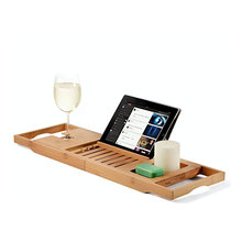 Wish List